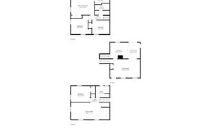22206 Lilac Way, Great Mills, MD 20634 - Photo 46