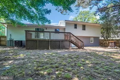 22206 Lilac Way, Great Mills, MD 20634 - Photo 44