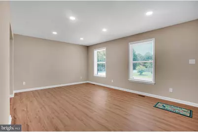22206 Lilac Way, Great Mills, MD 20634 - Photo 10
