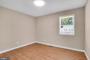 22206 Lilac Way, Great Mills, MD 20634 - Photo 28