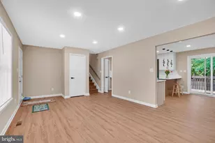 22206 Lilac Way, Great Mills, MD 20634 - Photo 8