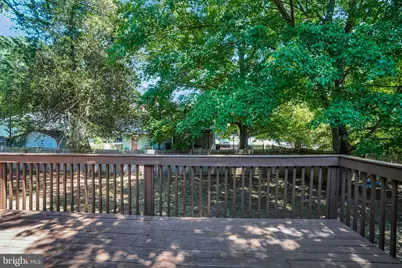 22206 Lilac Way, Great Mills, MD 20634 - Photo 40