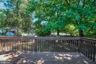22206 Lilac Way, Great Mills, MD 20634 - Photo 40