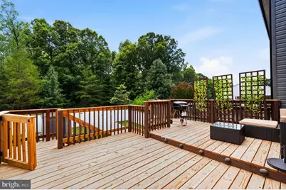 39799 Hearts Desire Lane, Mechanicsville, MD 20659 - Photo 30