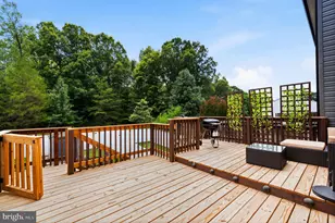 39799 Hearts Desire Ln, Mechanicsville, MD 20659 - Photo 30
