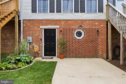 39799 Hearts Desire Lane, Mechanicsville, MD 20659 - Photo 42