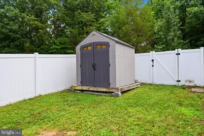 39799 Hearts Desire Lane, Mechanicsville, MD 20659 - Photo 38