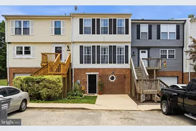 39799 Hearts Desire Lane, Mechanicsville, MD 20659 - Photo 1