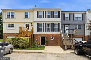 39799 Hearts Desire Ln, Mechanicsville, MD 20659 - Photo 1