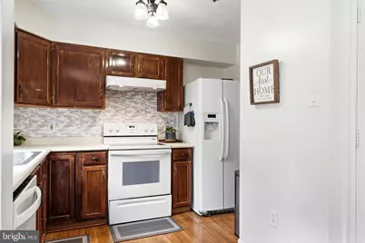 39799 Hearts Desire Lane, Mechanicsville, MD 20659 - Photo 16