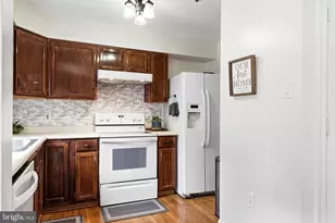 39799 Hearts Desire Ln, Mechanicsville, MD 20659 - Photo 16