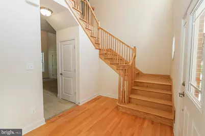 44450 Schumann Way, Leonardtown, MD 20650 - Photo 28