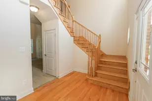 44450 Schumann Way, Leonardtown, MD 20650 - Photo 28