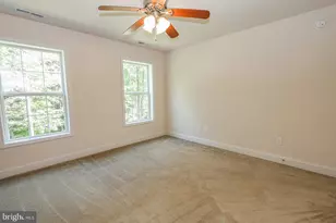 44450 Schumann Way, Leonardtown, MD 20650 - Photo 54