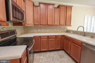 44450 Schumann Way, Leonardtown, MD 20650 - Photo 12