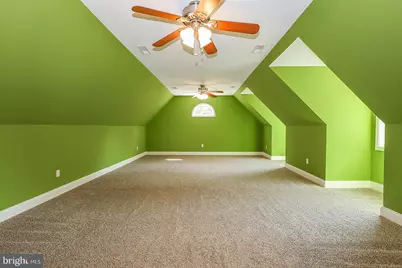 44450 Schumann Way, Leonardtown, MD 20650 - Photo 56