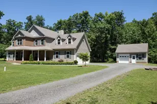 44450 Schumann Way, Leonardtown, MD 20650 - Photo 1