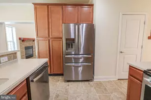 44450 Schumann Way, Leonardtown, MD 20650 - Photo 18