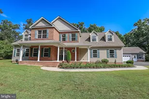 44450 Schumann Way, Leonardtown, MD 20650 - Photo 66