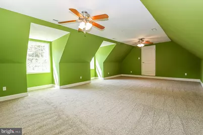 44450 Schumann Way, Leonardtown, MD 20650 - Photo 58