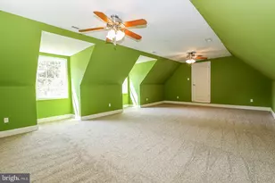 44450 Schumann Way, Leonardtown, MD 20650 - Photo 58