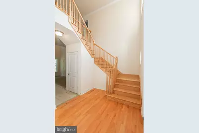 44450 Schumann Way, Leonardtown, MD 20650 - Photo 4