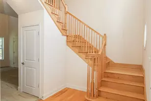 44450 Schumann Way, Leonardtown, MD 20650 - Photo 4
