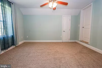 44450 Schumann Way, Leonardtown, MD 20650 - Photo 48