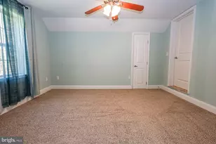 44450 Schumann Way, Leonardtown, MD 20650 - Photo 48