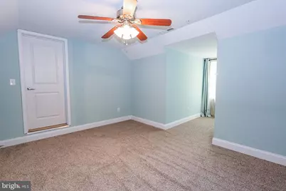 44450 Schumann Way, Leonardtown, MD 20650 - Photo 46