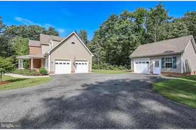 44450 Schumann Way, Leonardtown, MD 20650 - Photo 2