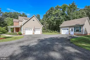 44450 Schumann Way, Leonardtown, MD 20650 - Photo 2
