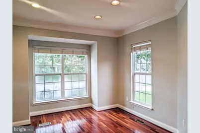 44148 Azalea Court, California, MD 20619 - Photo 2