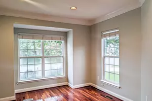 44148 Azalea Ct, California, MD 20619 - Photo 2