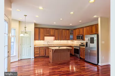 44148 Azalea Court, California, MD 20619 - Photo 4