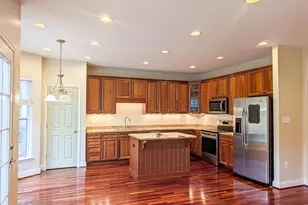 44148 Azalea Ct, California, MD 20619 - Photo 4