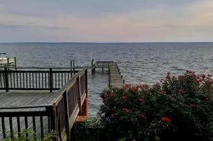 42065 White Point Beach Rd, Leonardtown, MD 20650 - Photo 1