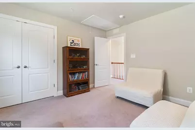 39809 Grandview Haven Drive, Mechanicsville, MD 20659 - Photo 38
