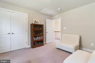 39809 Grandview Haven Dr, Mechanicsville, MD 20659 - Photo 38