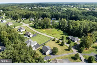 39809 Grandview Haven Drive, Mechanicsville, MD 20659 - Photo 80