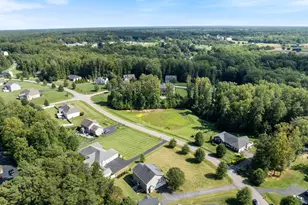 39809 Grandview Haven Dr, Mechanicsville, MD 20659 - Photo 80
