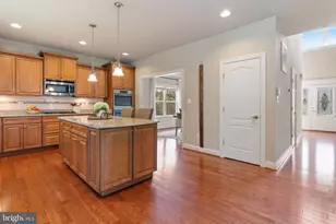 39809 Grandview Haven Dr, Mechanicsville, MD 20659 - Photo 16