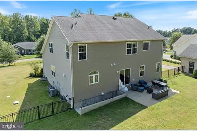 39809 Grandview Haven Drive, Mechanicsville, MD 20659 - Photo 70
