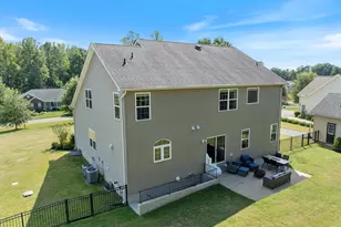 39809 Grandview Haven Dr, Mechanicsville, MD 20659 - Photo 70
