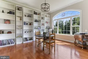 39809 Grandview Haven Dr, Mechanicsville, MD 20659 - Photo 8