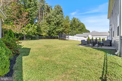 39809 Grandview Haven Drive, Mechanicsville, MD 20659 - Photo 62
