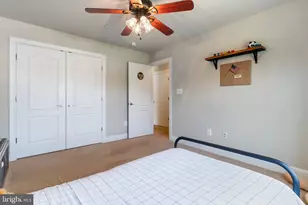 39809 Grandview Haven Dr, Mechanicsville, MD 20659 - Photo 34