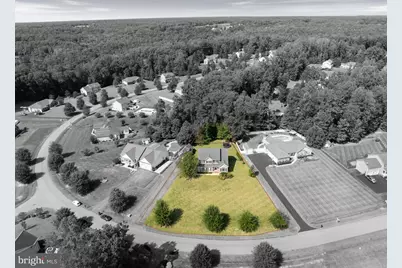 39809 Grandview Haven Drive, Mechanicsville, MD 20659 - Photo 78