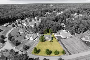 39809 Grandview Haven Dr, Mechanicsville, MD 20659 - Photo 78