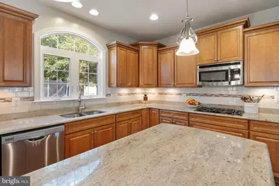 39809 Grandview Haven Drive, Mechanicsville, MD 20659 - Photo 20